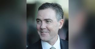 Episode 215: Craig Carmody (Part 2)