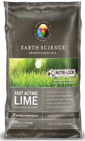 Wash your windows before you start working on the limescale residue. Remove Sewage Smell From Your House The Odor Dude Expert Free Odor Removal Help