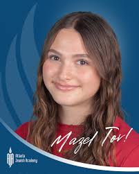 🌟NEW DATE AND TIME!🌟 We hope you can join us for a family Havdalah in  Dunwoody