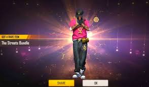 While his father owned a korean restaurant in the philippines. Top 5 Rare Bundle In Free Fire Top 5 Best Bundle In Free Fire