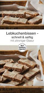 Schnelle Und Saftige Lebkuchenbissen Oder Warten Aufs Christkind Kekse Backen Rezept Platzchen Backen Weihnachten Weihnachten Kekse Backen