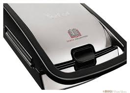 Pin On Tefal Snack Collection