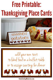 Actually, the turkish name for the turkey is hindi. Free Thanksgiving Printables Turkey Place Cards Home Cooking Memories