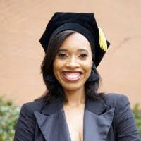 Kenesha Smith's Instagram, Twitter & Facebook