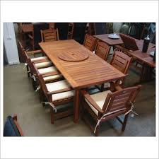 tredor trading barossa 9 piece dining set outdoor dining set outdoor furniture sets dining set