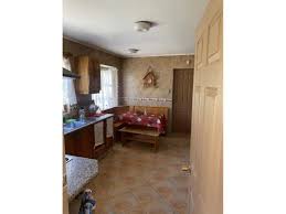 CASA Alcalde severo vargas. 1474. los andes