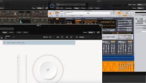 19 Free Vst Instruments That You Must Have In 2020