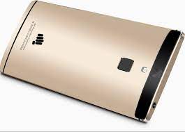 Micromax Canvas 6 Price, Specs, Where ...