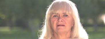 Dealing With the Shock of A Macular Degeneration Diagnosis