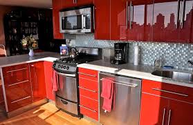 Transforma tu cocina en el espacio de tus sueños con nuestra línea de muebles y gabinetes de cocina. Disenos De Gabinetes Para Cocinas En Formica