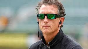 Zack Ramsey's Instagram, Twitter & Facebook