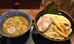 Make sure to use hot pads when grabbing the handle. Best Ramen Restaurants In Ueno The District For Cultural Sites Gyl Magazine