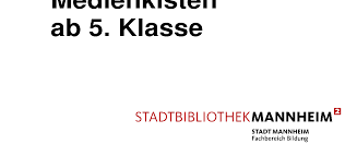 Die schülerinnen und schüler sollen gestaltungserfahrungen mit sprache machen und. Https Www Mannheim De Sites Default Files Page 2040 Verzeichnis Unterrichtsmaterial Pdf