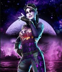 These wraps can be used on select weapons and vehicles and currently there are six wraps that have been added to the battle pass. Dark Bomber Posted By Samantha Thompson