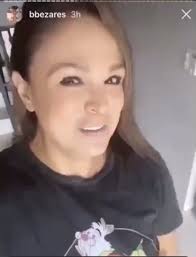 @Radiohen's video Tweet