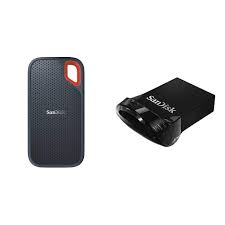Find great deals on ebay for sandisk extreme usb3.0. Povezan Voce Seks Usb Sandisk 1tb Winshiplive Com