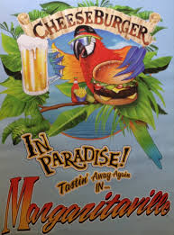 5 / 5 1 мнений. Pin By Anne Carroll On Jimmy Buffet Margaritaville Jimmy Buffett Party Jimmy Buffett Margaritaville Jimmy Buffett