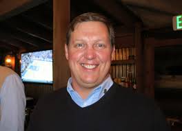 6-22 Everything you need to know (Jun 22, 2017)