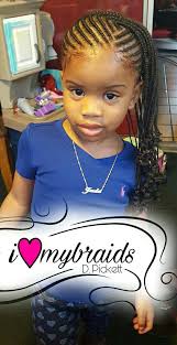 Erika Gamble (tinkbell_15)