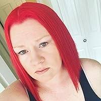 Aro (Cerberus MC Book 24) by Marie James