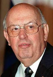 Varenka paschke works in the field of visual arts. Stef Bos Trouwt Met Kleindochter Zuid Afrikaanse Ex President Botha Celebrities Hln Be