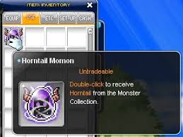 The monster collection has also been updated to include pantheon area monsters and display the collection amount in the monster collection area achievement. Guide Why Should You Do Monster Collection And Which Lines To Collect Maplestory