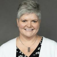 Stacy Ring Email & Phone Number