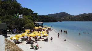 Learn about porto belo using the expedia travel guide resource! Ilha De Porto Belo 2021 All You Need To Know Before You Go Tours Tickets With Photos Tripadvisor