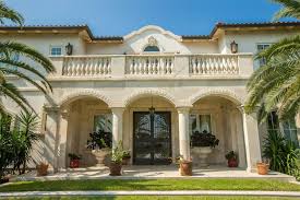 3825 Ocean Dr Corpus Christi Texas United States Luxury Home For Sale Luxury Homes House Styles Mansions