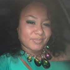 Jayme Barnett's Instagram, Twitter & Facebook