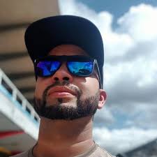 Saavedra Isaac (@saavedra.boxing) • Threads, Say more