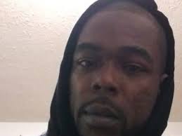 Daniel Bodie's Instagram, Twitter & Facebook