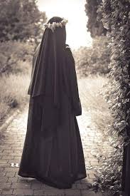 Nuns And Monks Panosundaki Pin