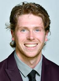 Player photos for the 2016-17 Minnesota Magicians at hockeydb.com