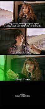 If this can get to the hot page i'll find more memes!!! Harry Potter Memes Clean Short Film Wattpad