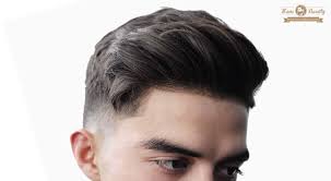 Maybe you would like to learn more about one of these? 100 Cortes De Pelo Y Peinados Para Hombre Tips