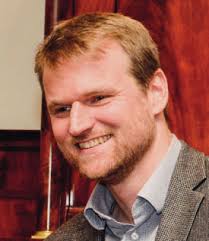 Ursprünglichkeit? Biiken 2021 Innenleben einer Warft Nordfriesische  Identität(en)