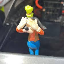 Profile for Burson Racing