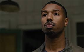 Veja 25 fotos e conheça curiosidades sobre Michael B. Jordan!