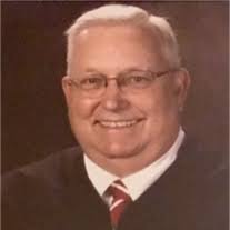 Obituary information for Jerry Wayne "Jake" Looney