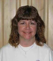 Utah State WBA Yearbook 2015