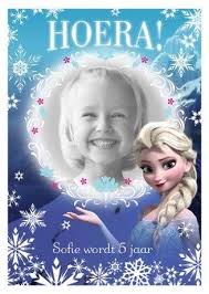 Kaarten Verjaardag Kids Meisje Best Verkocht Km Hallmark Verjaardag Kaarten Disney Kaarten Frozen Verjaardag