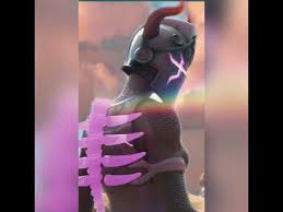 They showed that you cared enough to spend money on a free game. Sweaty Fortnite Backgrounds Youtube