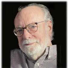 Carleton E. Cyphers Jr.