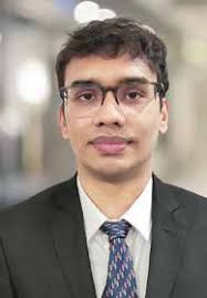 Final Placement Brochure 2020-22