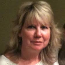 TOP 10 BEST Real Estate Agents near North Plymouth, MA