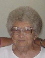 Fern Flint's Instagram, Twitter & Facebook