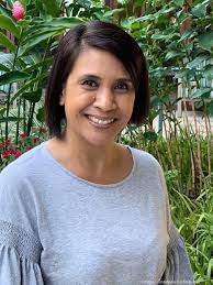 Kahala Nui: Employee Directory