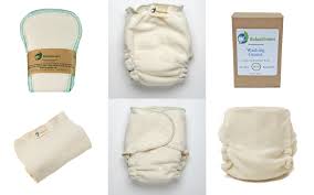 So i set out to find new ideas to get free diaper samples and more. Everything You Ever Wanted To Know About Plastic Free Diapers Plastic Pollution Coalition