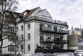 Die stadt der türme und tore im. Wohnung Kaufen Ravensburg Adelsreute Wohnungskauf Ravensburg Adelsreute Von Privat Provisionsfrei Makler